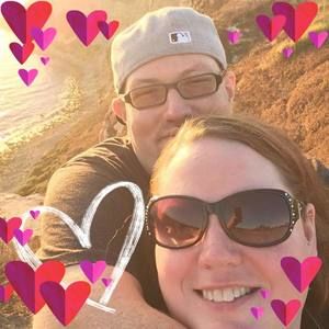 Meet your Posher, Becky